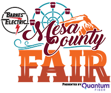 Mesa County Fair