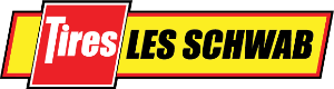 Les Schwab Tire logo