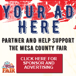 Mesa County Fair Sm Ad