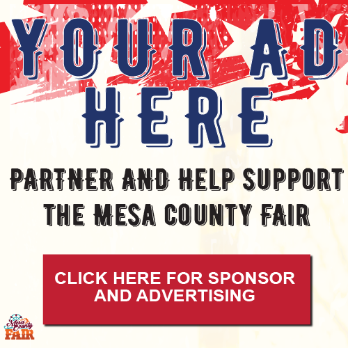 Mesa County Fair Lg Ad