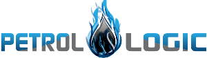 Petrol Logic logo